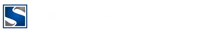 Shoreline Transfer