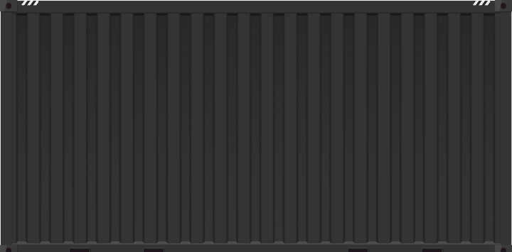 Untitled (720 x 375 px) (720 x 355 px) (1)