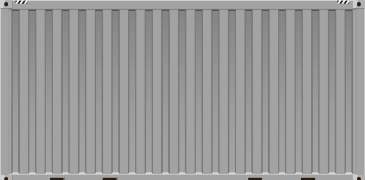 Untitled (720 x 375 px) (720 x 355 px) (2)