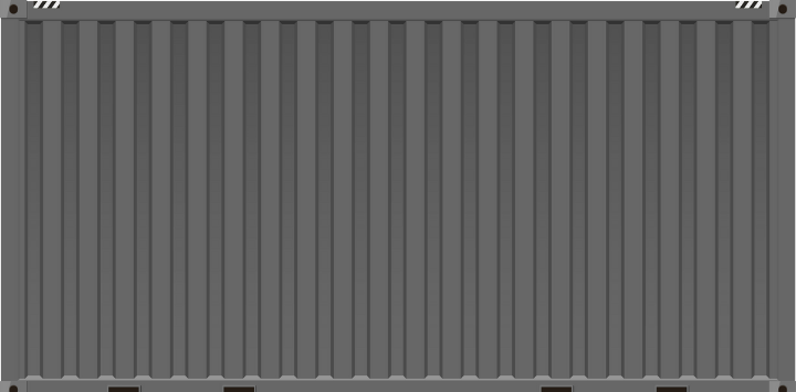 Untitled (720 x 375 px) (720 x 355 px) (3)