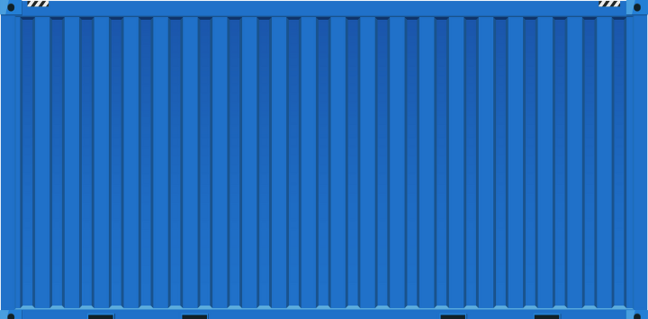 Untitled (720 x 375 px) (720 x 355 px)