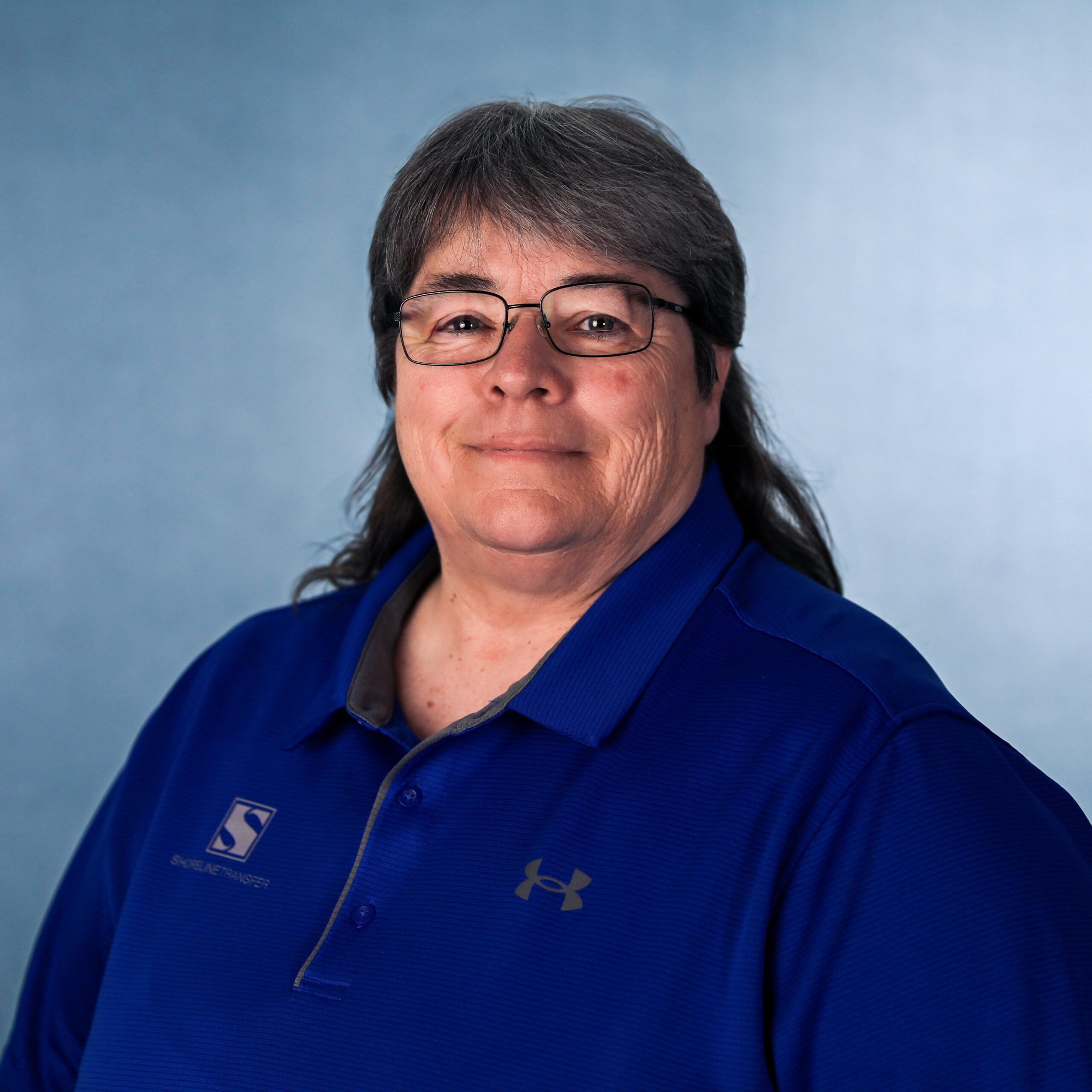 Martha Goff